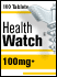 HealthWatch